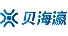 91香蕉安卓下载